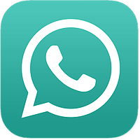  GB Whatsapp pro,GB Whatsapp download new version,GB Whatsapp 2024,GBWhatsApp APK,Gb Whatsapp,